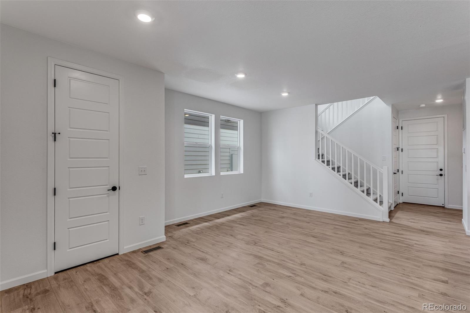 1415 Great Western Drive Longmont CO 80501