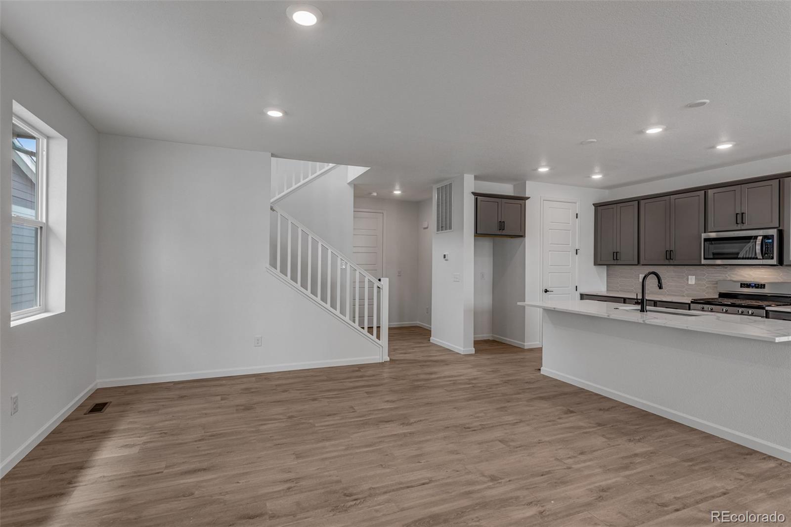 1415 Great Western Drive Longmont CO 80501