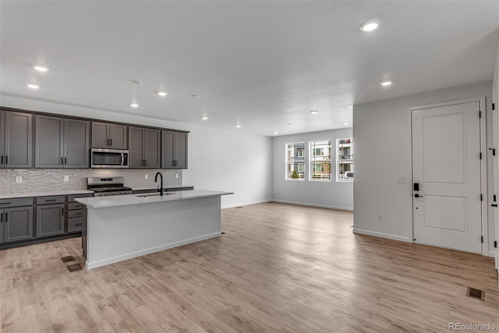 1415 Great Western Drive Longmont CO 80501