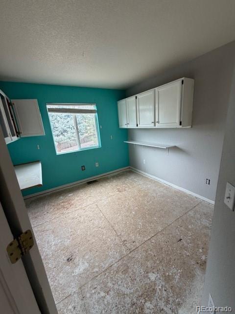 21495 Grays Peak Drive Parker CO 80138