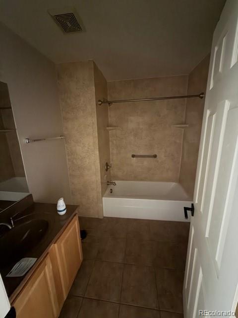 21495 Grays Peak Drive Parker CO 80138