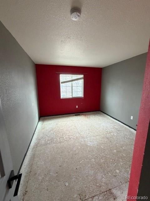 21495 Grays Peak Drive Parker CO 80138