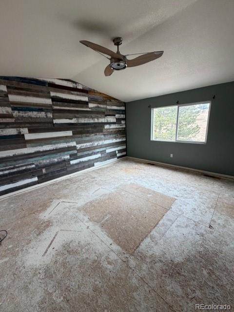 21495 Grays Peak Drive Parker CO 80138