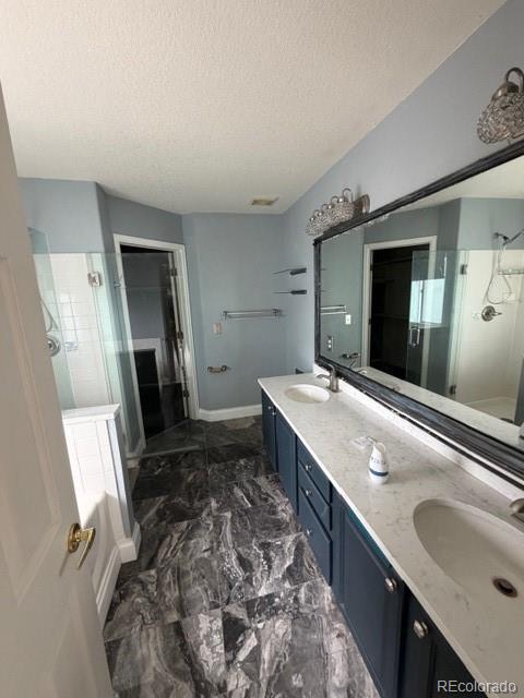 21495 Grays Peak Drive Parker CO 80138