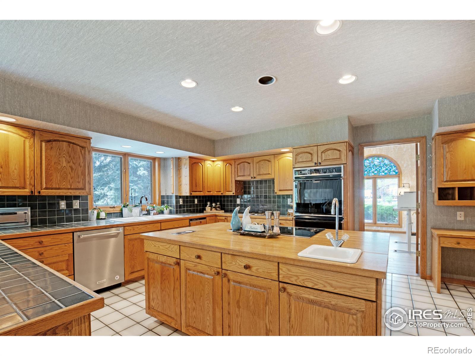 3708 Manzanita Drive Loveland CO 80537