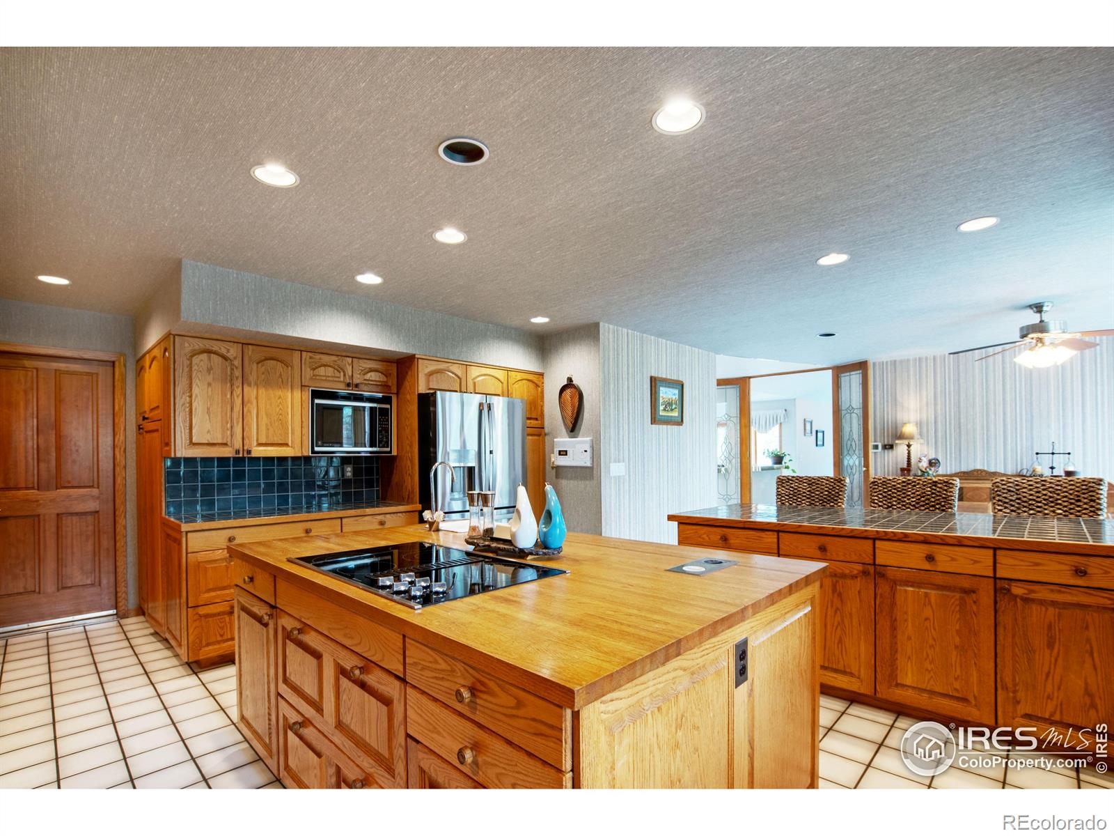 3708 Manzanita Drive Loveland CO 80537