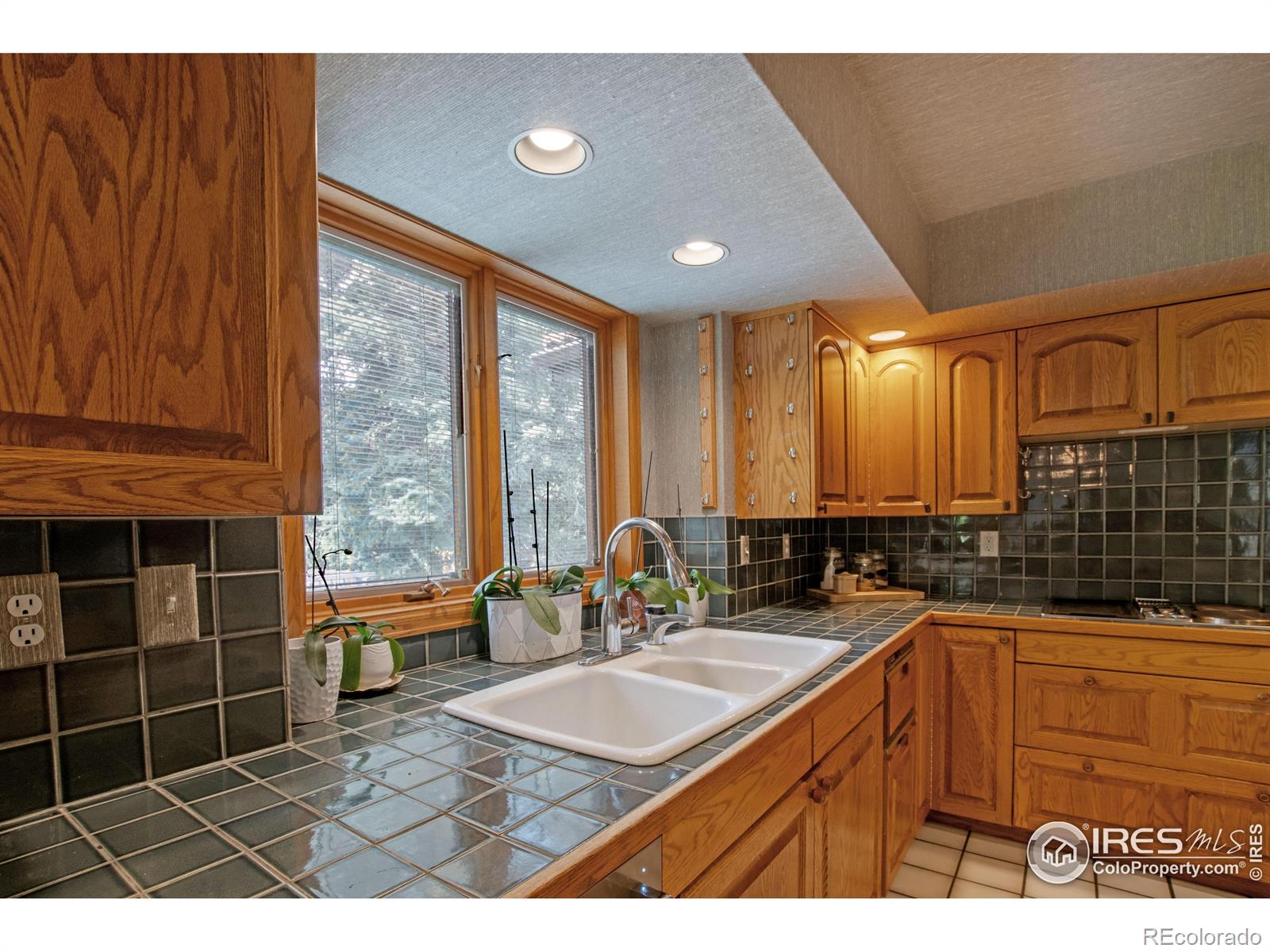3708 Manzanita Drive Loveland CO 80537