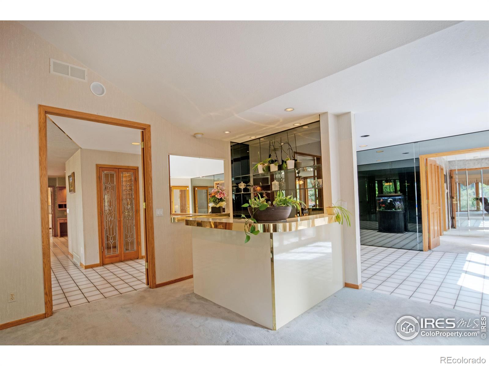 3708 Manzanita Drive Loveland CO 80537