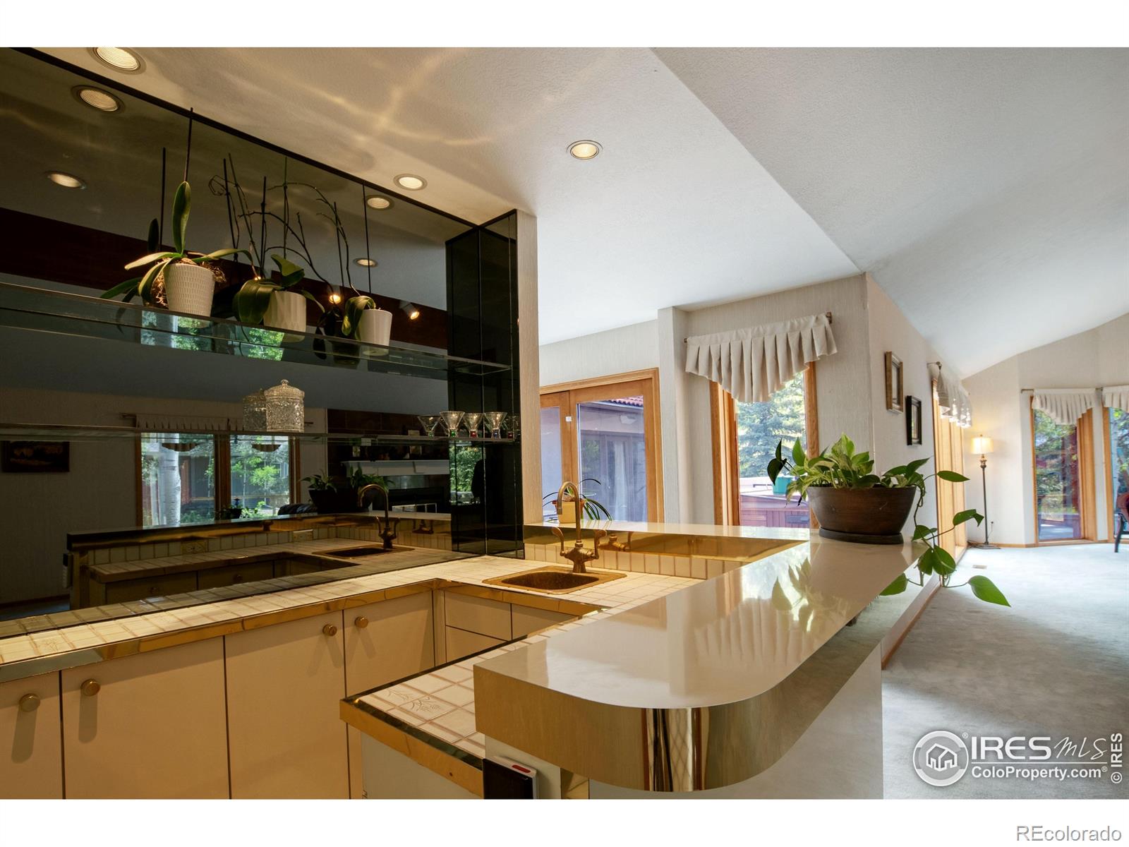 3708 Manzanita Drive Loveland CO 80537
