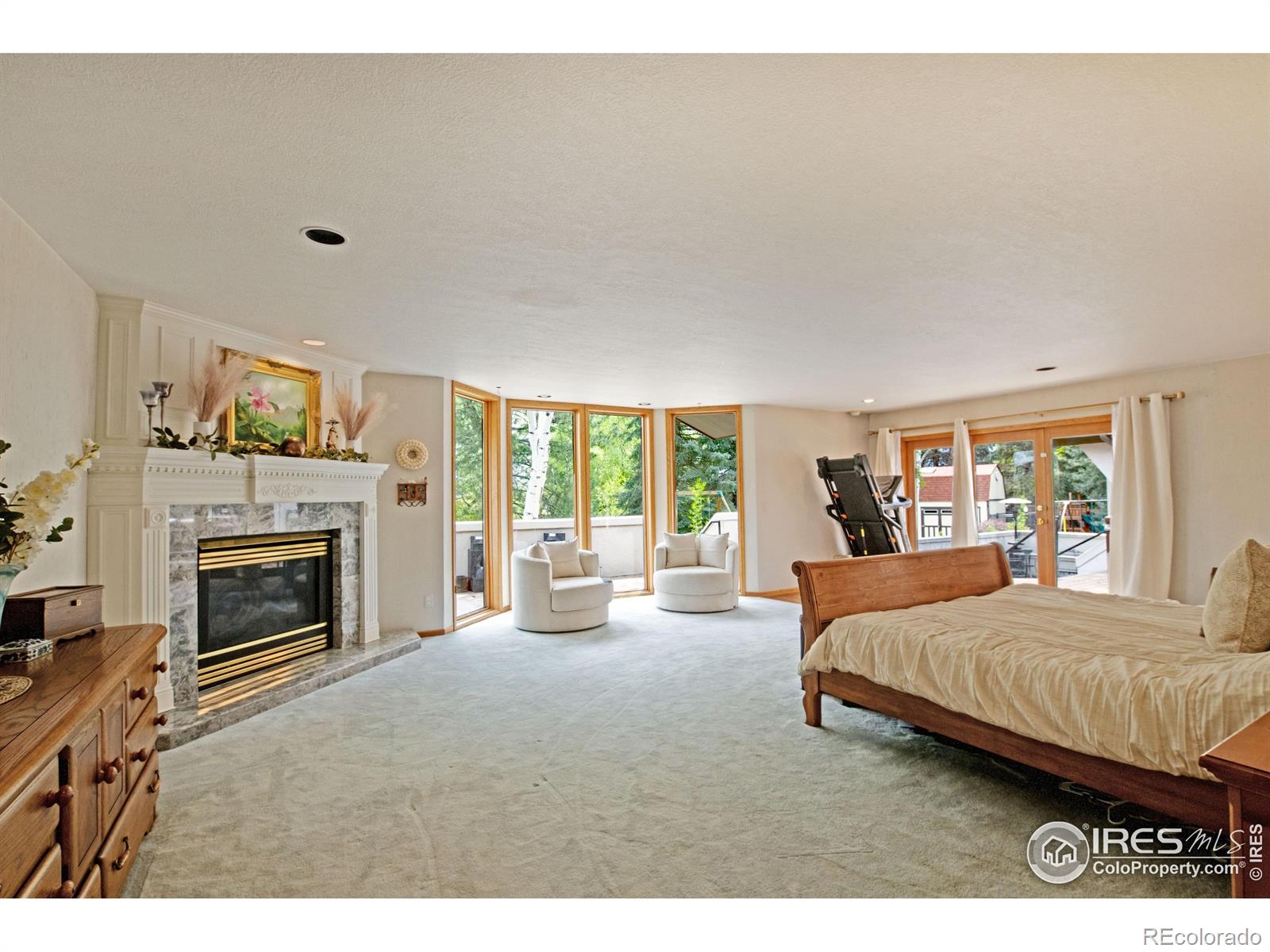 3708 Manzanita Drive Loveland CO 80537