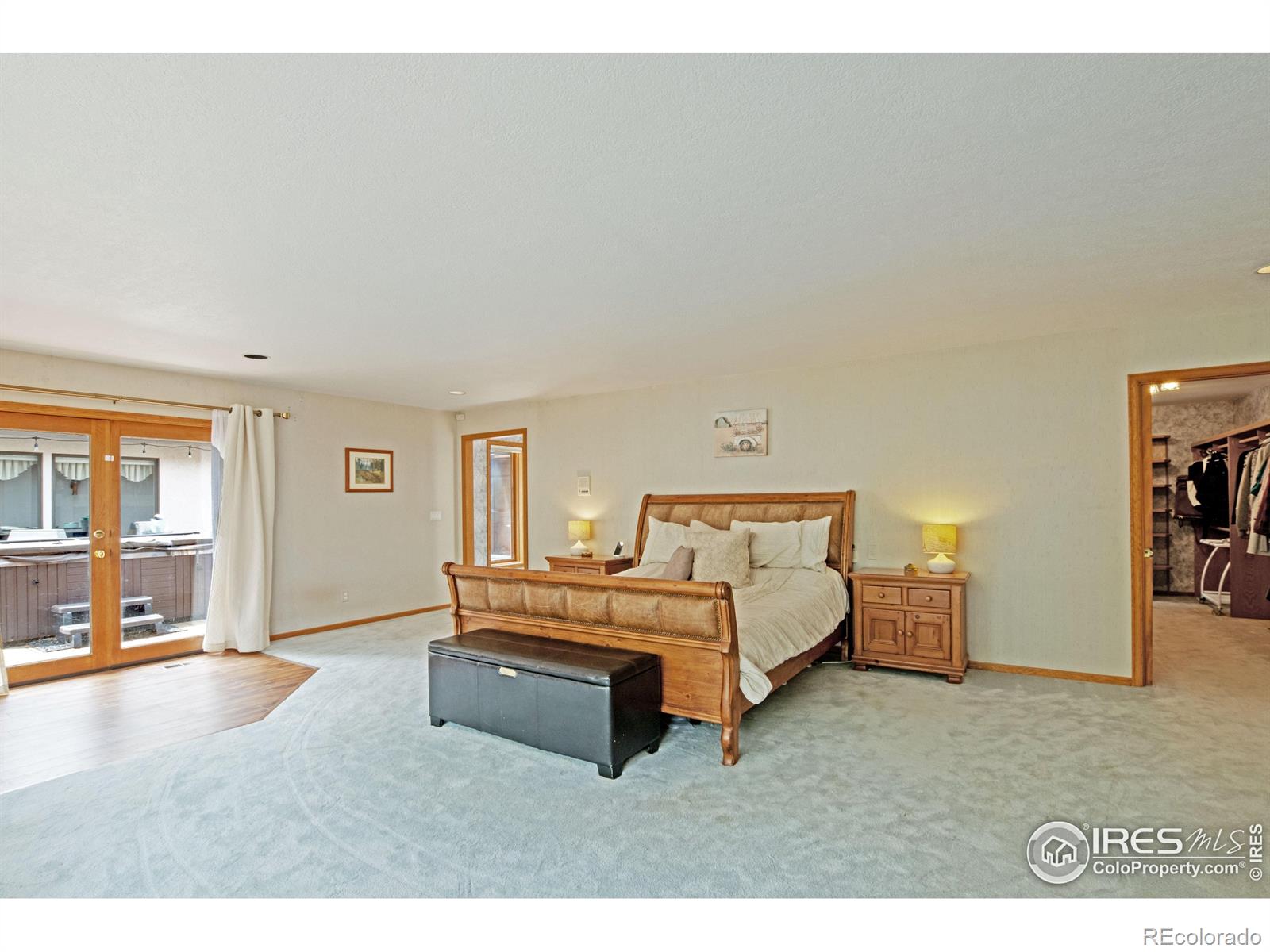 3708 Manzanita Drive Loveland CO 80537