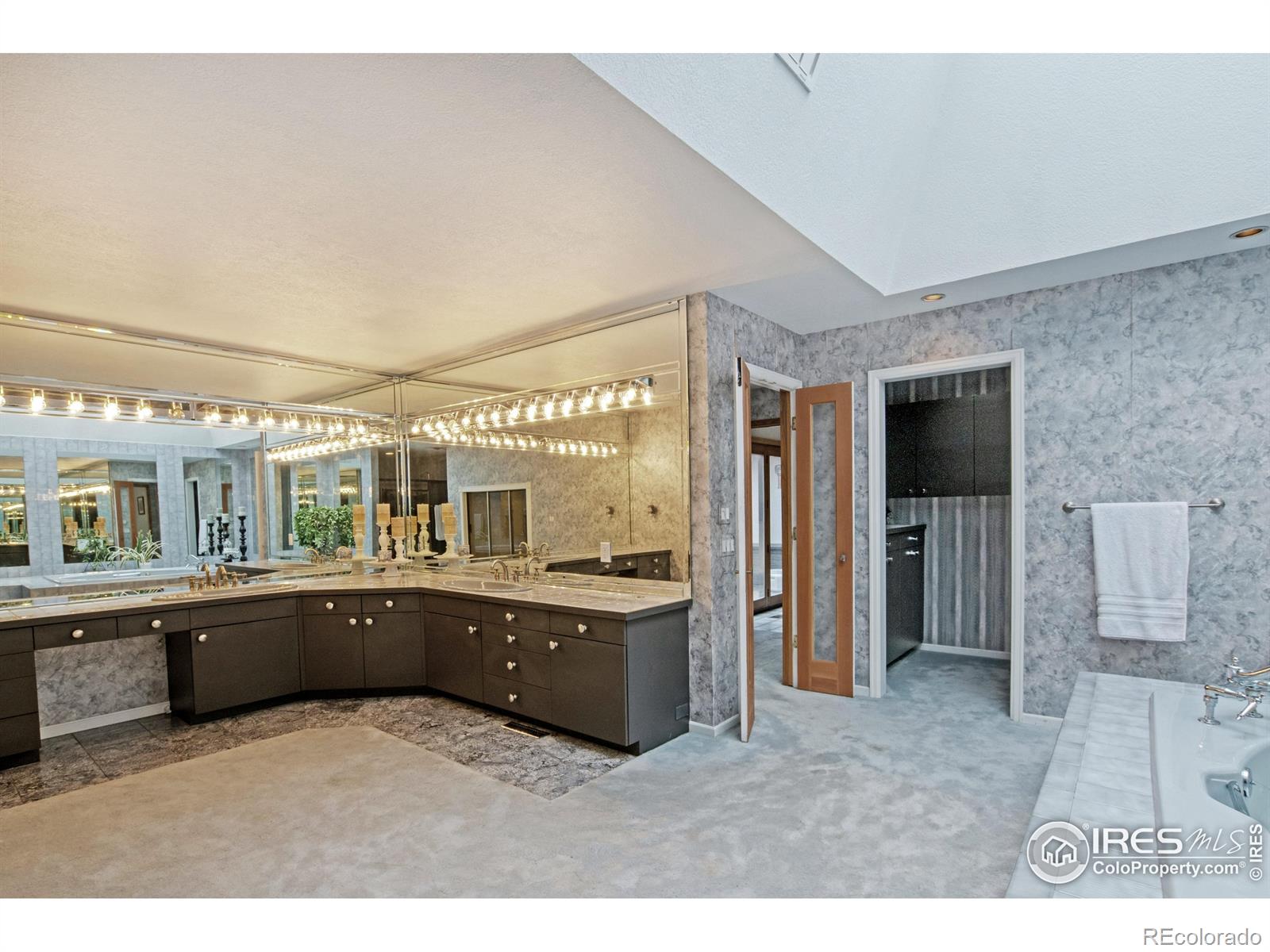 3708 Manzanita Drive Loveland CO 80537