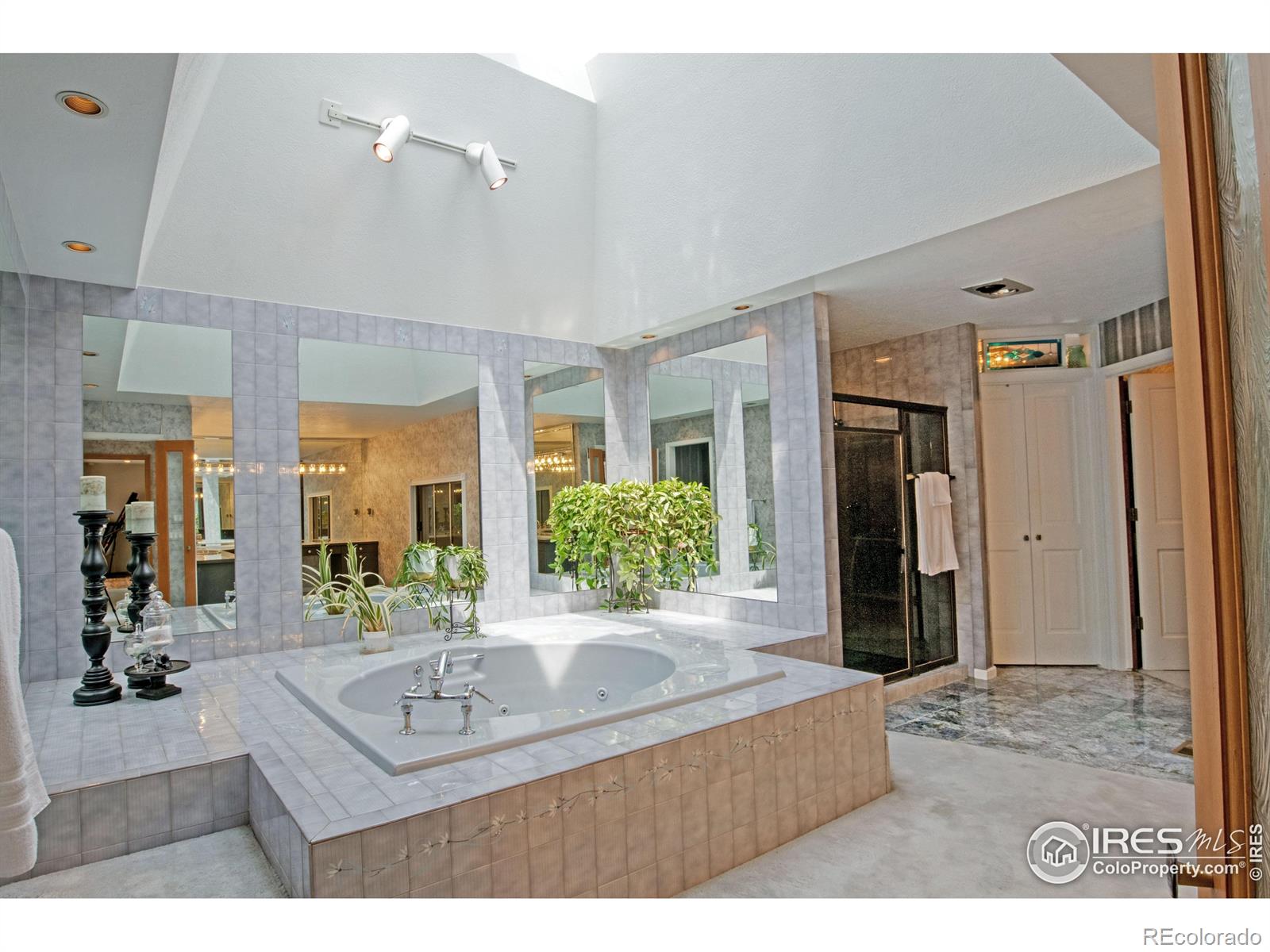 3708 Manzanita Drive Loveland CO 80537