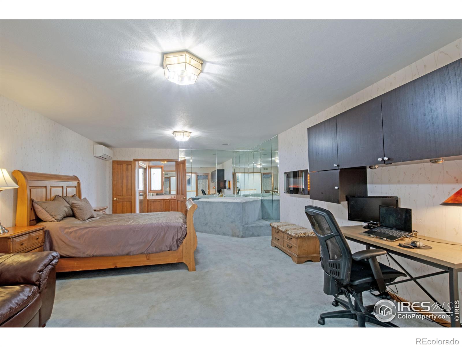 3708 Manzanita Drive Loveland CO 80537