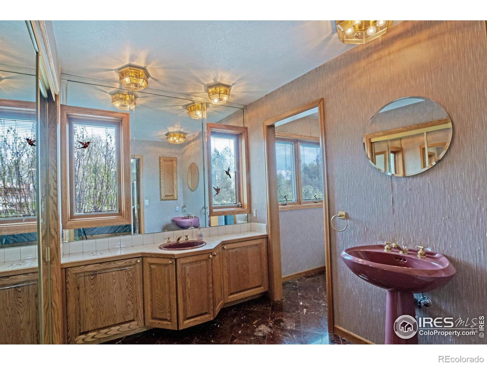 3708 Manzanita Drive Loveland CO 80537