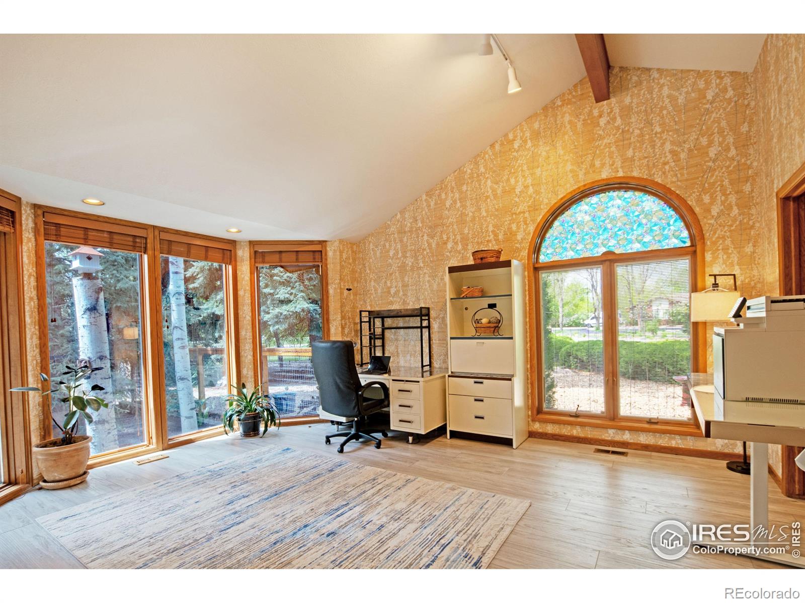 3708 Manzanita Drive Loveland CO 80537