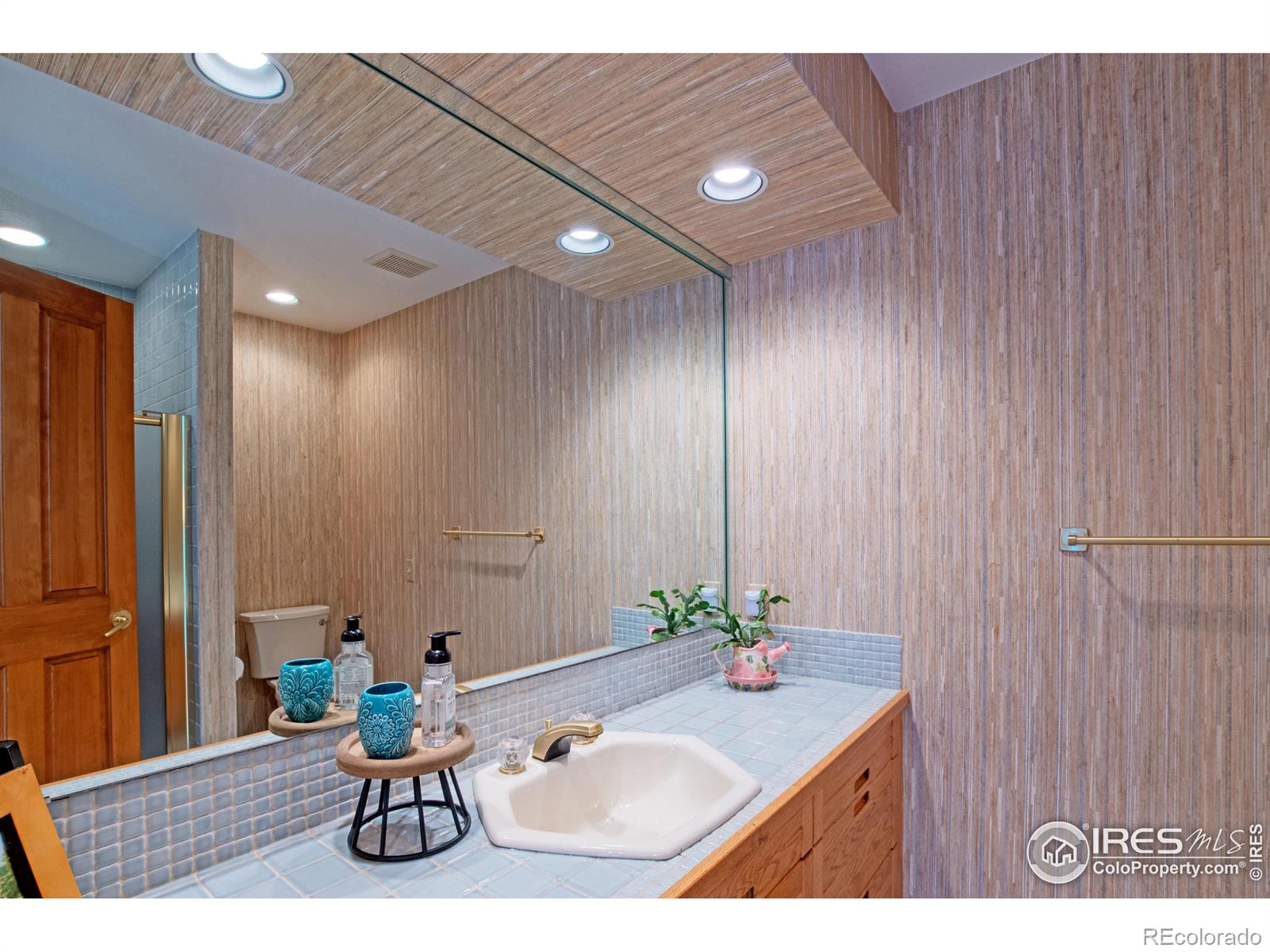 3708 Manzanita Drive Loveland CO 80537