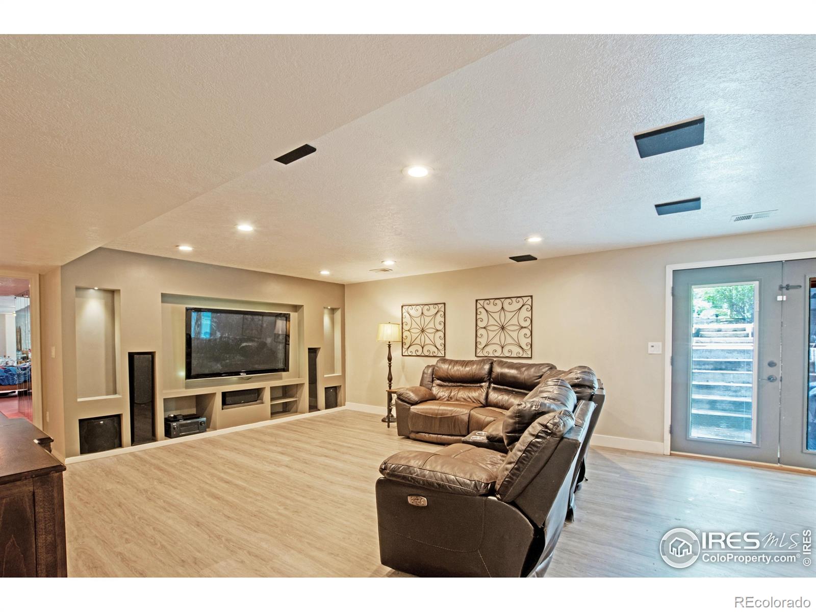 3708 Manzanita Drive Loveland CO 80537