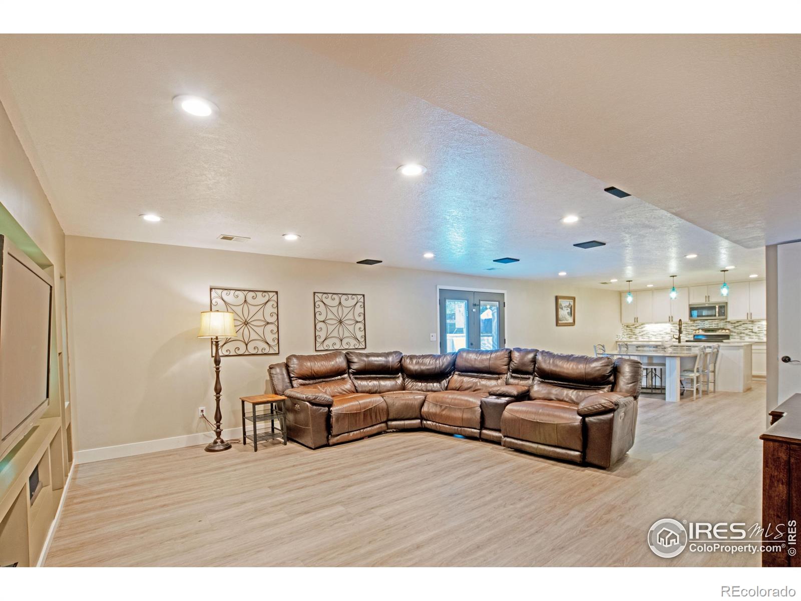 3708 Manzanita Drive Loveland CO 80537
