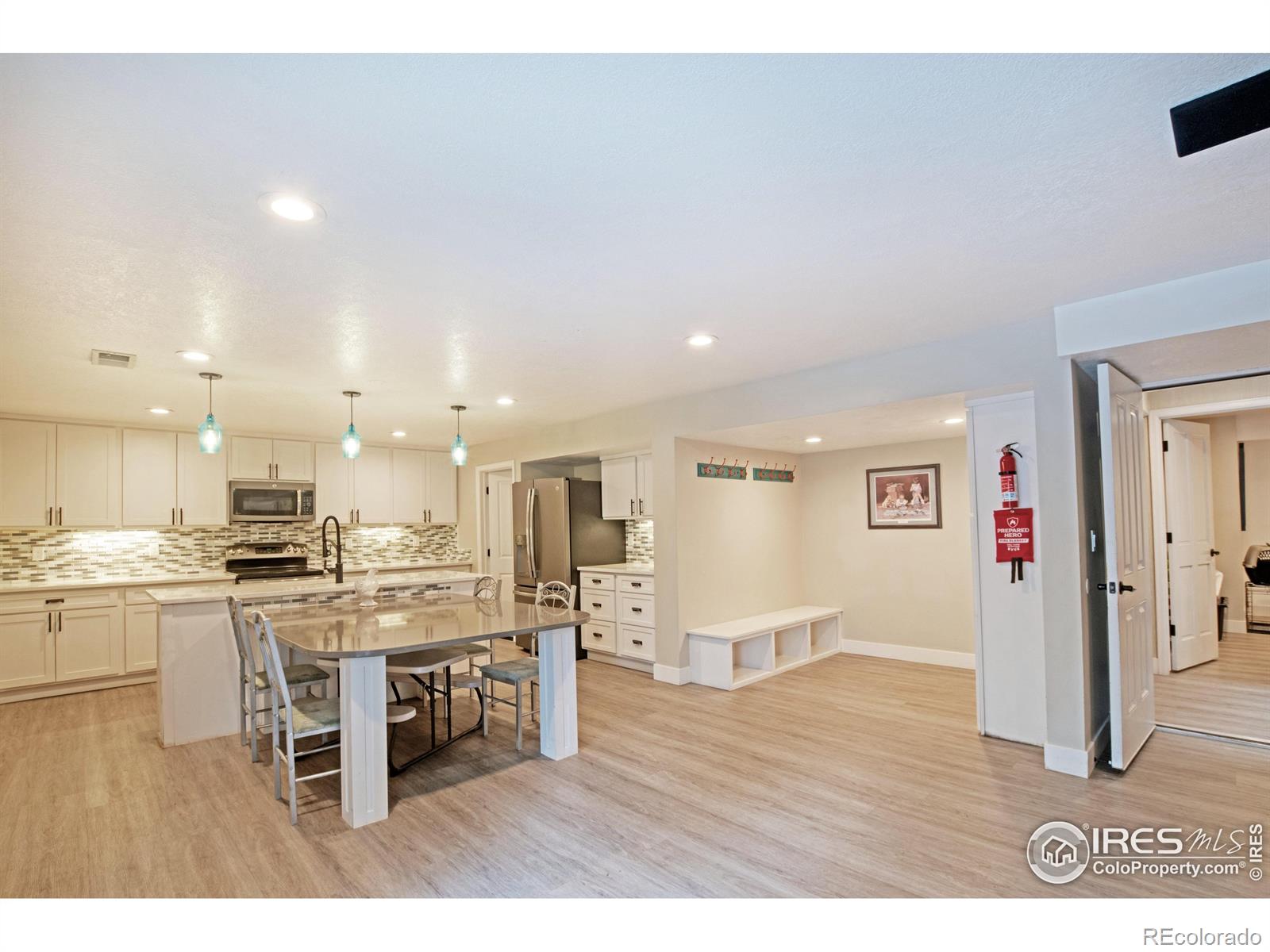 3708 Manzanita Drive Loveland CO 80537