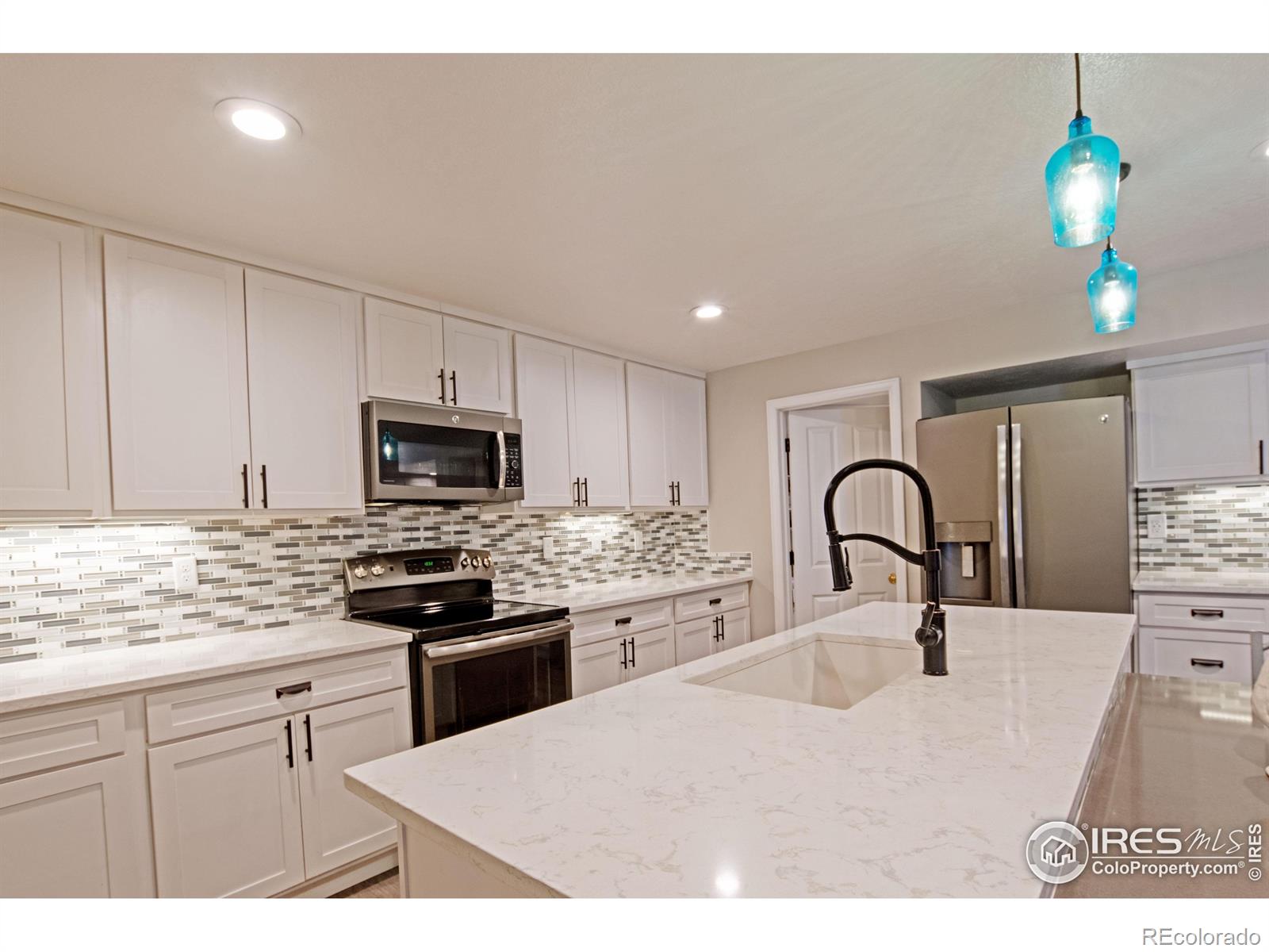 3708 Manzanita Drive Loveland CO 80537