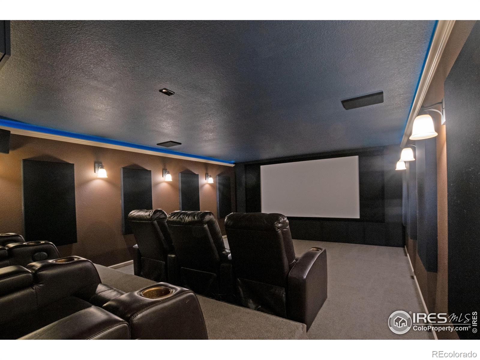 3708 Manzanita Drive Loveland CO 80537