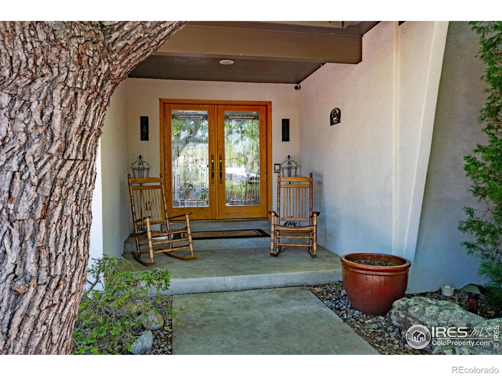 3708 Manzanita Drive Loveland CO 80537