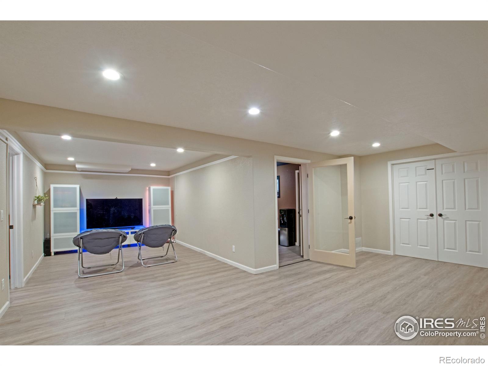 3708 Manzanita Drive Loveland CO 80537