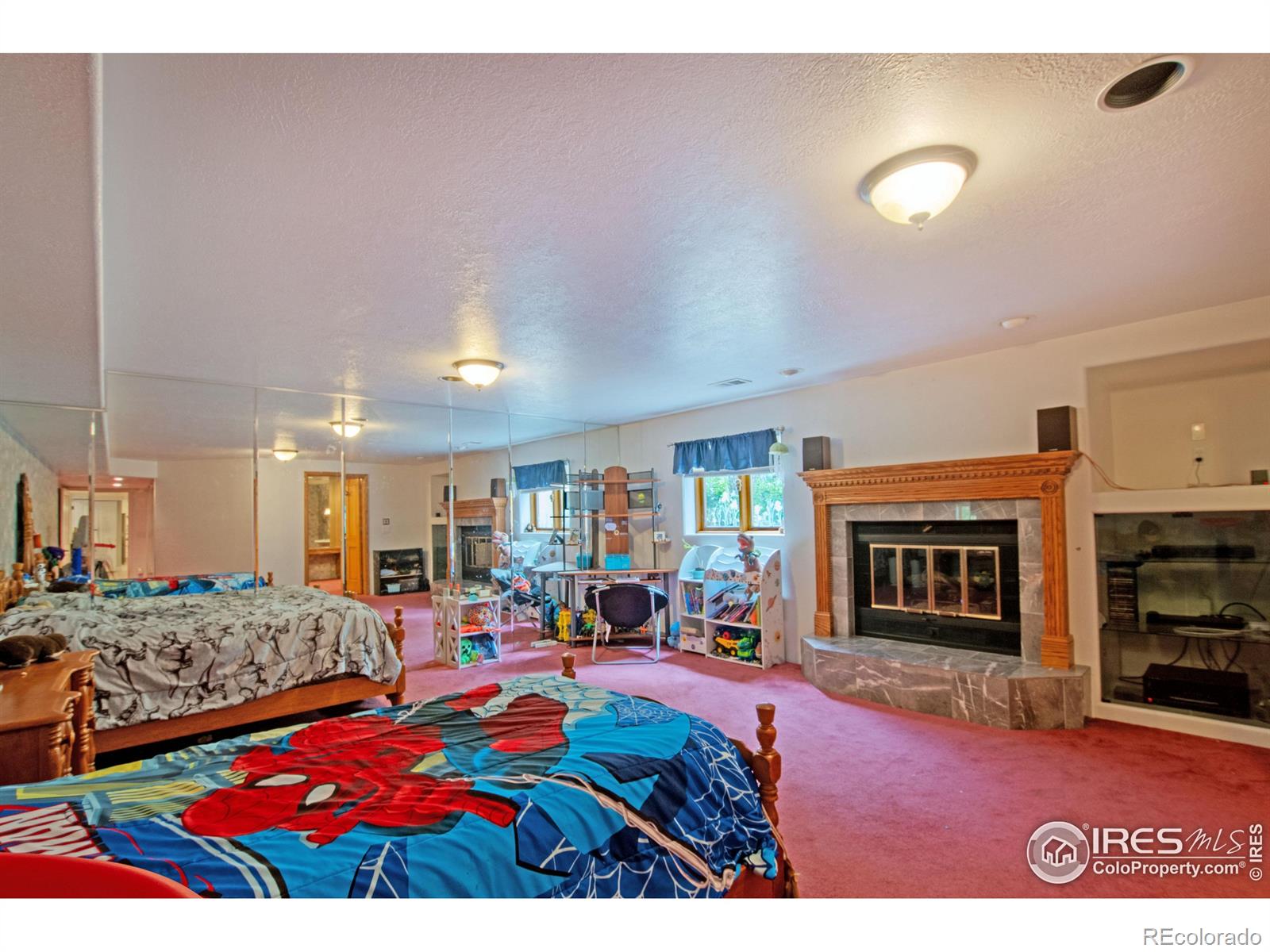 3708 Manzanita Drive Loveland CO 80537