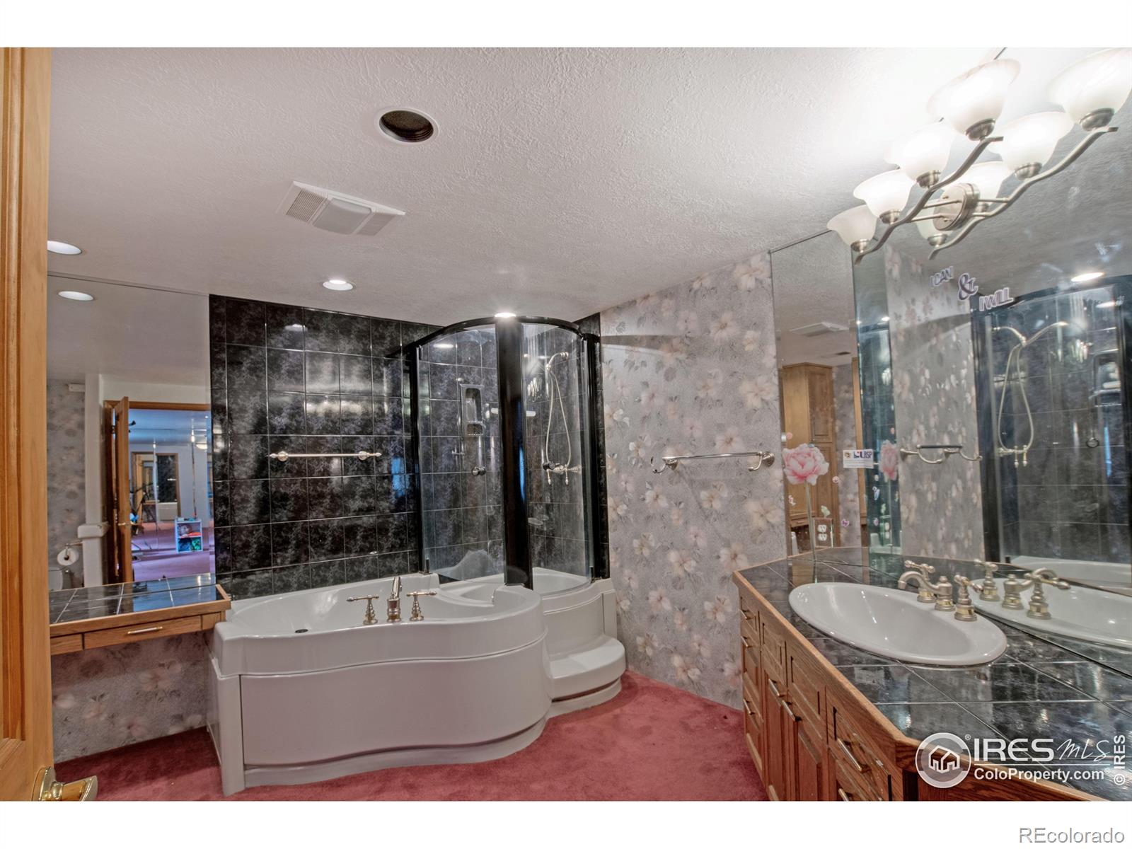 3708 Manzanita Drive Loveland CO 80537