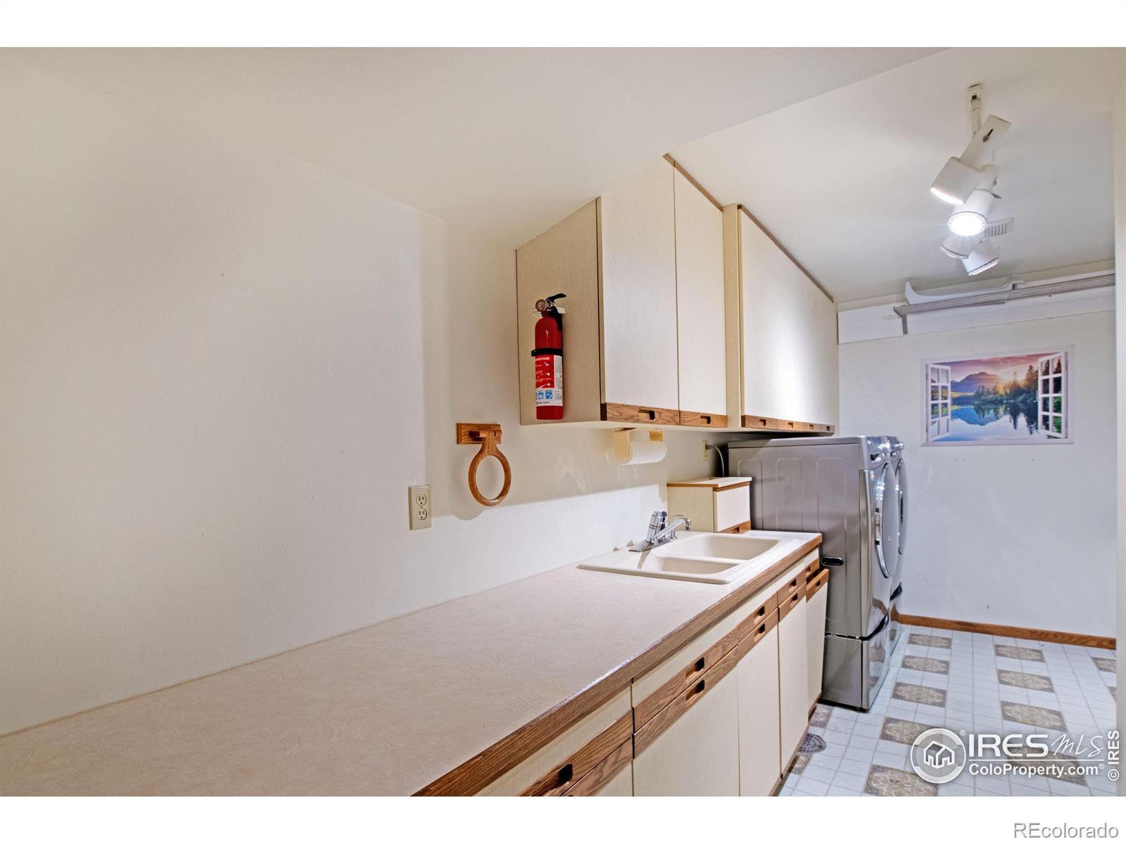 3708 Manzanita Drive Loveland CO 80537