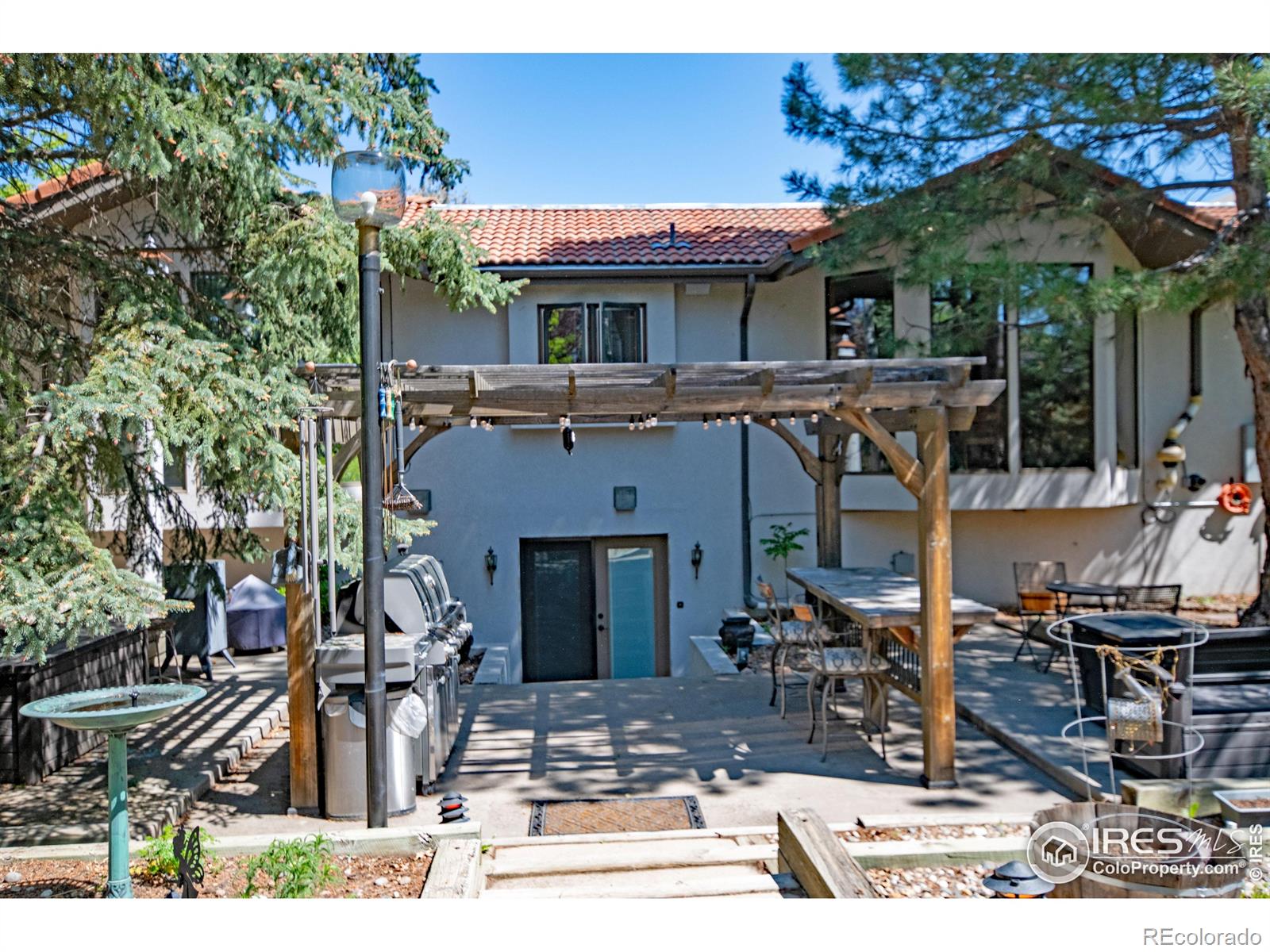 3708 Manzanita Drive Loveland CO 80537