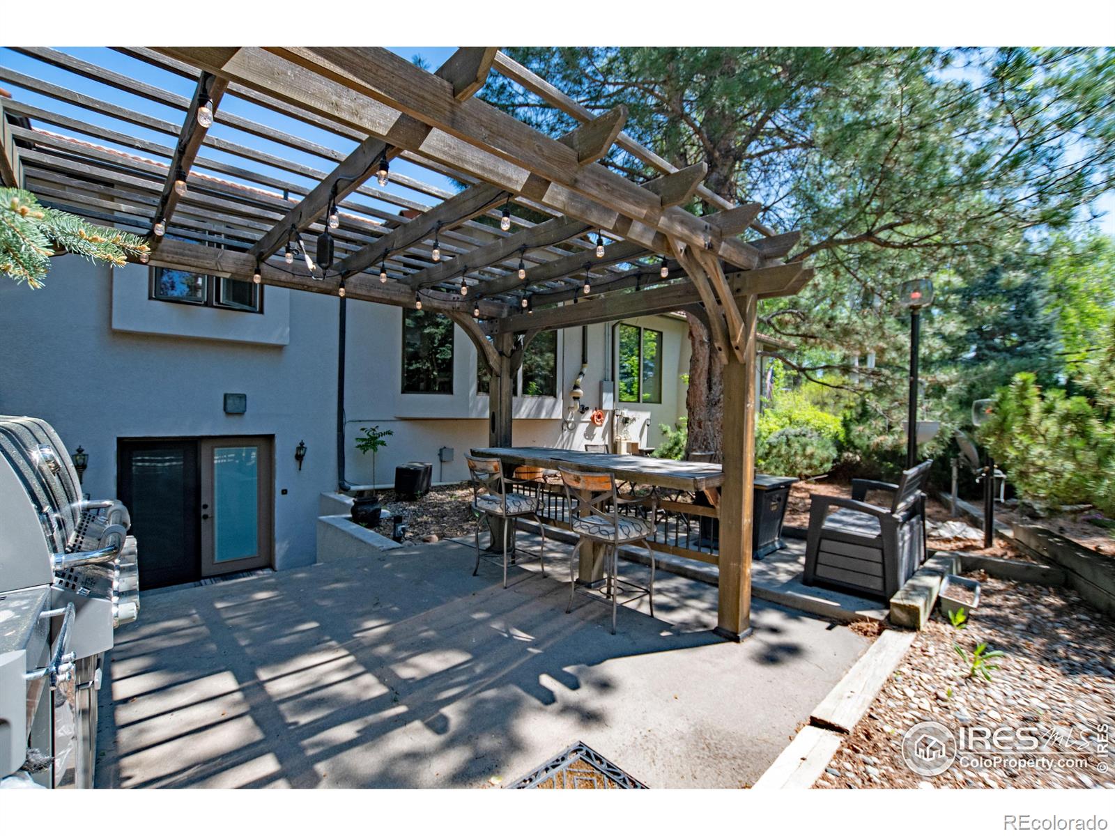3708 Manzanita Drive Loveland CO 80537