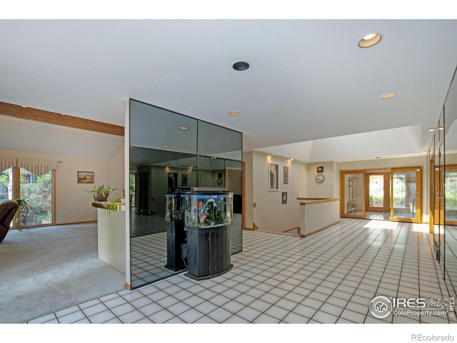 3708 Manzanita Drive Loveland CO 80537