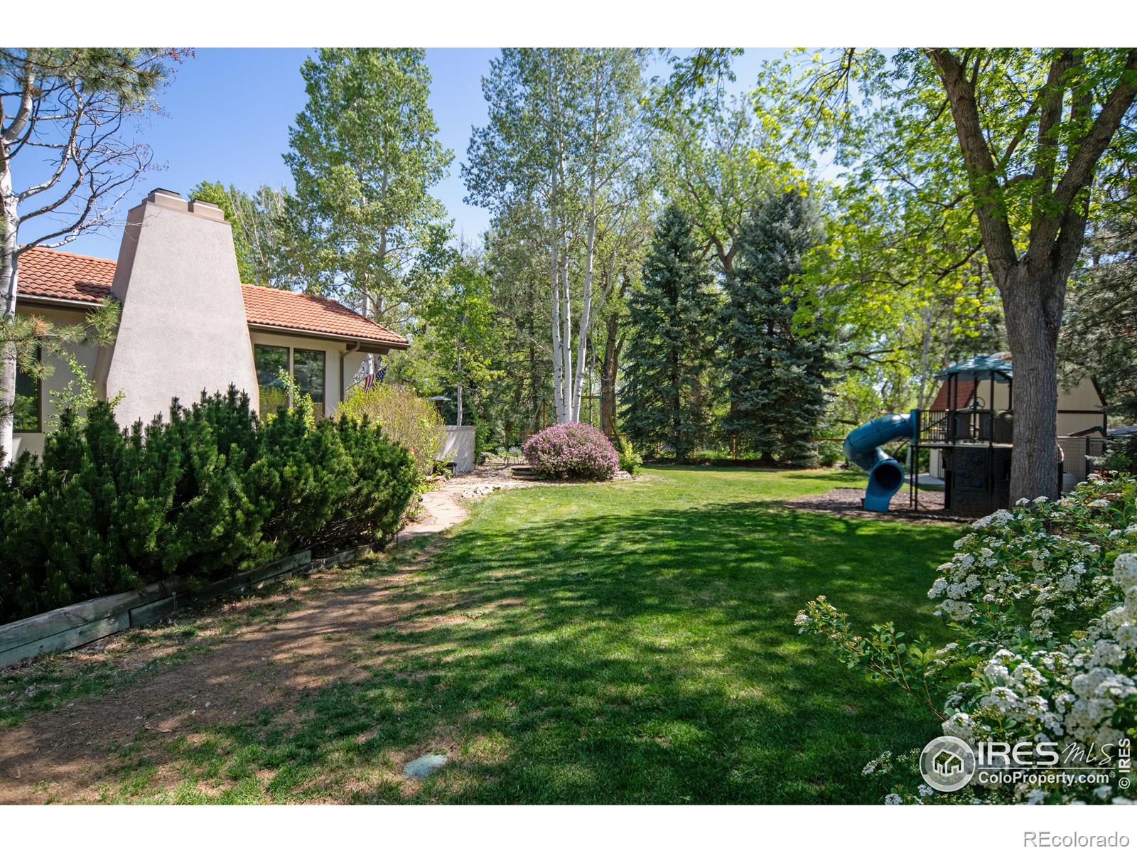3708 Manzanita Drive Loveland CO 80537