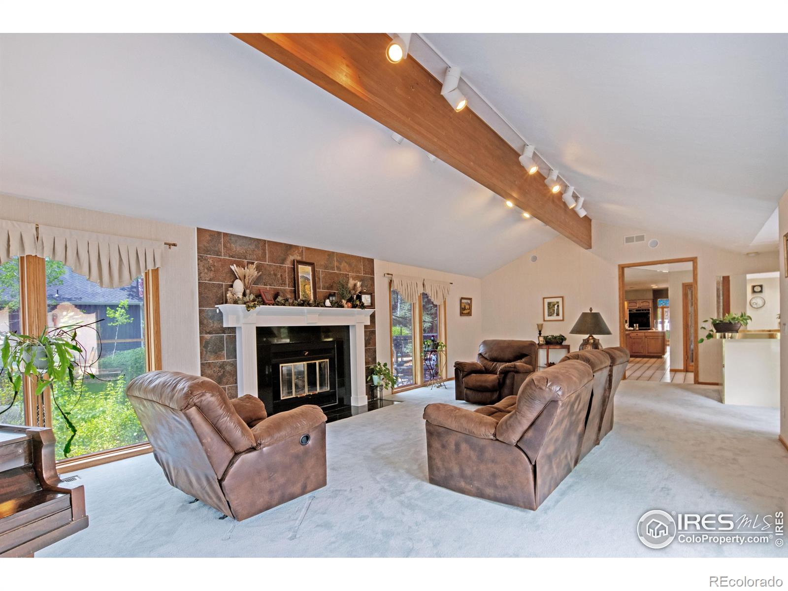 3708 Manzanita Drive Loveland CO 80537