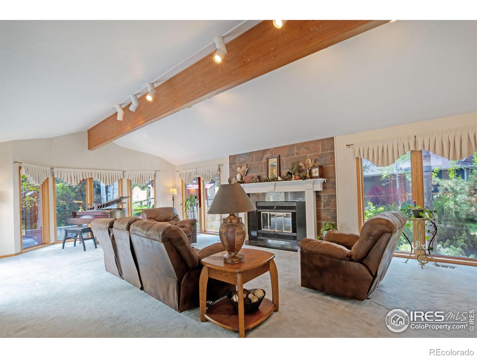 3708 Manzanita Drive Loveland CO 80537