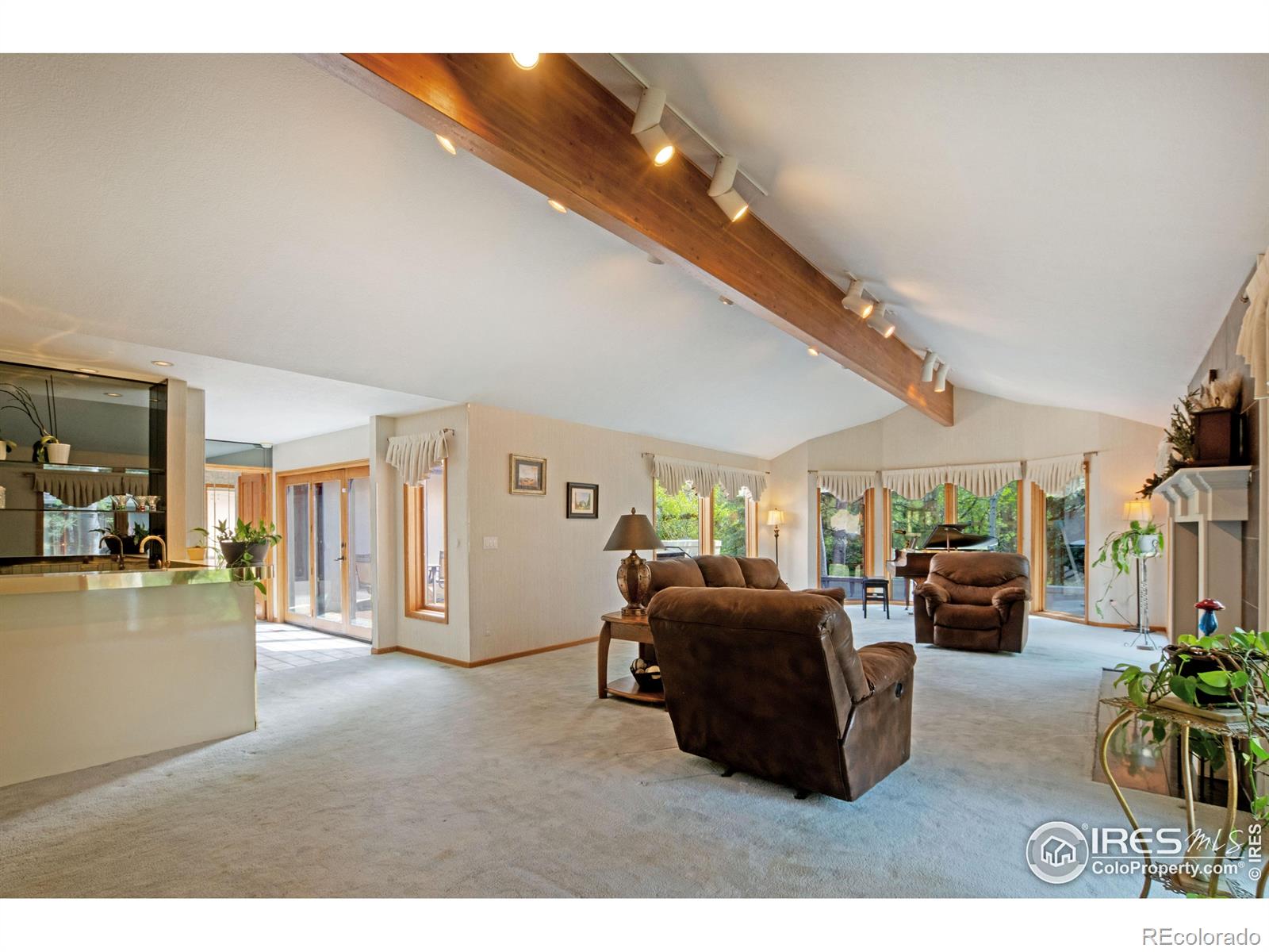 3708 Manzanita Drive Loveland CO 80537
