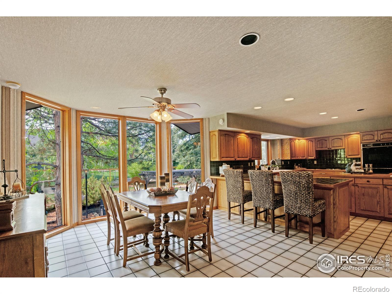 3708 Manzanita Drive Loveland CO 80537