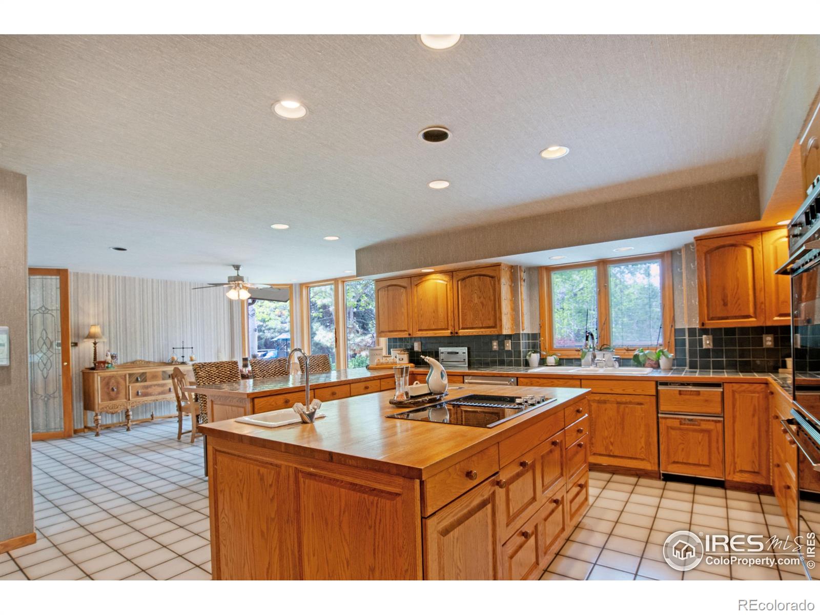 3708 Manzanita Drive Loveland CO 80537
