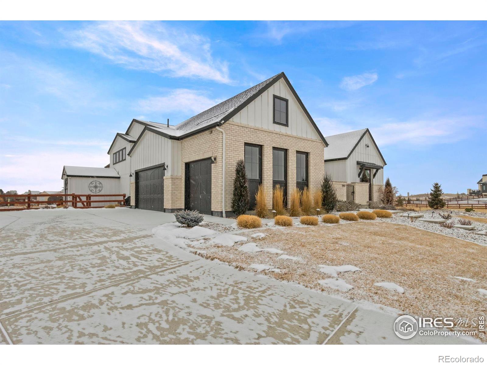 1907 Spring Bloom Drive Windsor CO 80550
