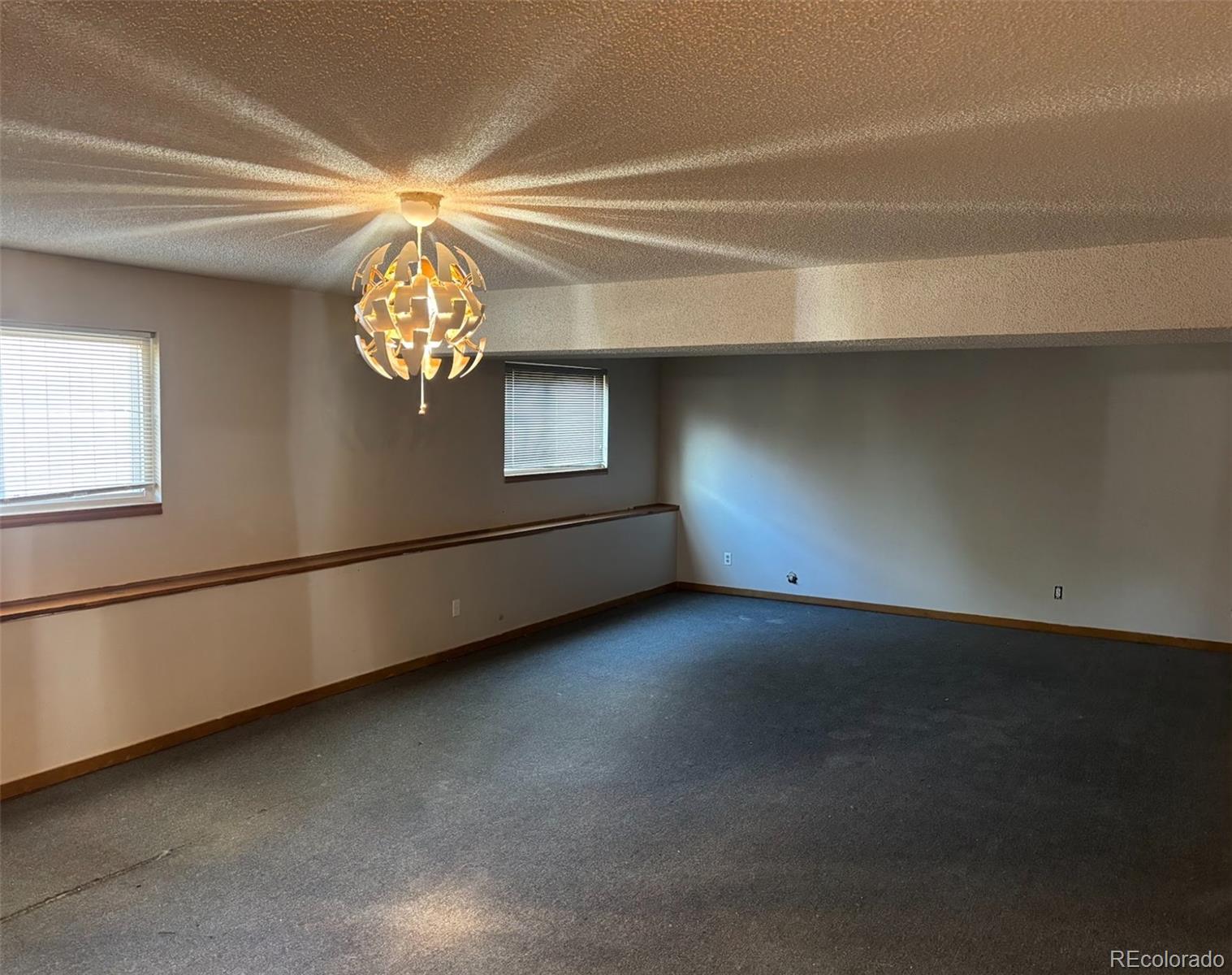 3550 Summer Breeze Drive Colorado Springs CO 80918