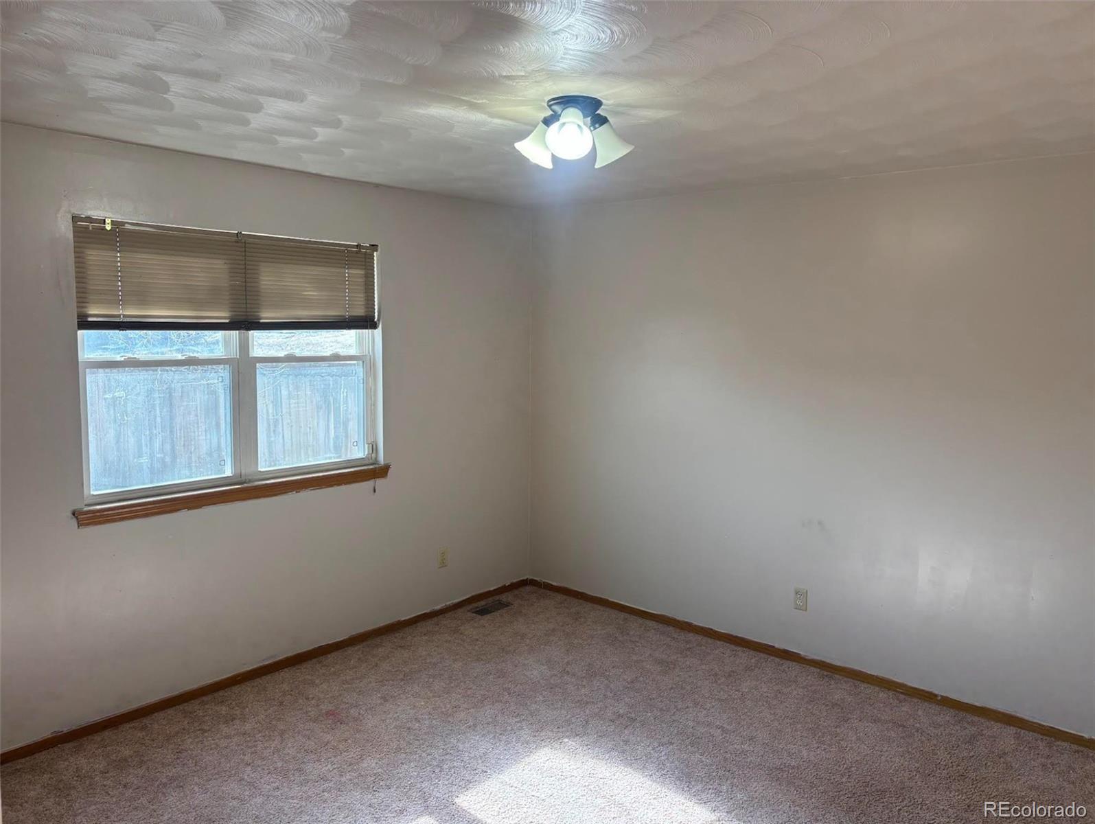 3550 Summer Breeze Drive Colorado Springs CO 80918