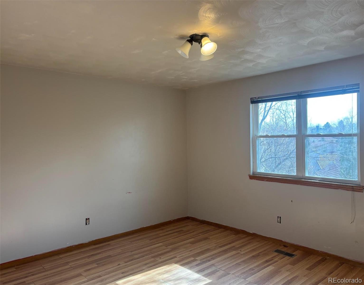 3550 Summer Breeze Drive Colorado Springs CO 80918