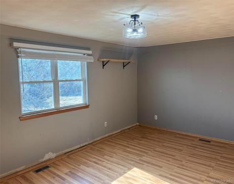 3550 Summer Breeze Drive Colorado Springs CO 80918