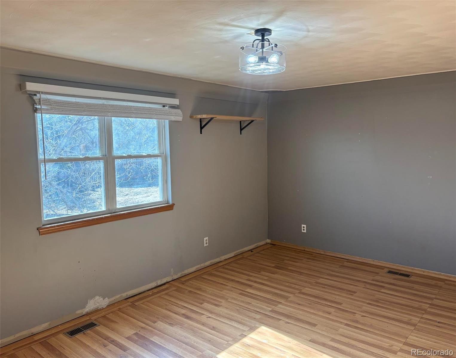 3550 Summer Breeze Drive Colorado Springs CO 80918
