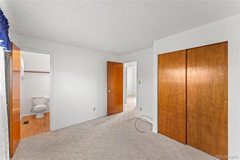 3908 Shelley Avenue Colorado Springs CO 80910