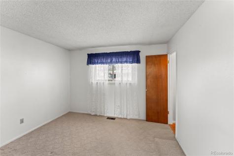 3908 Shelley Avenue Colorado Springs CO 80910