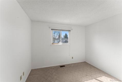 3908 Shelley Avenue Colorado Springs CO 80910