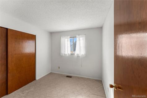 3908 Shelley Avenue Colorado Springs CO 80910